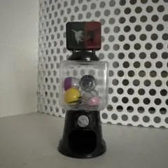 Item thumbnail for item 1733877c-84c3-464b-b6a5-7d26abd2222f