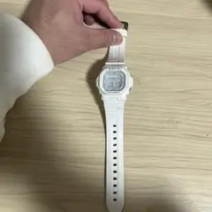 Item thumbnail for item 0700b505-9f33-4bda-8838-37ccb8ea17c8