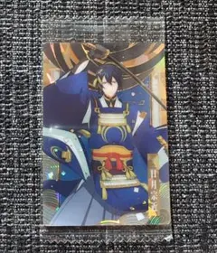 Item thumbnail for item a751da47-3b08-4c11-b6ed-2cfa2fad7351