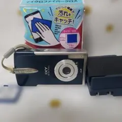 2026年最新】ixy digital l2の人気アイテム - メルカリ
