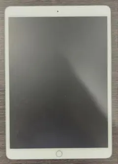 Apple iPad pro 10.5 第一世代　wifiモデル