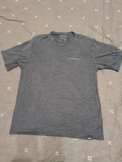 パタゴニア　キャプリーン