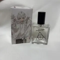 まふまふ 香水 天声の導き　アクキー まとめ売り まふまふ 香水 天声の導き アクキー まとめ売り - メルカリ