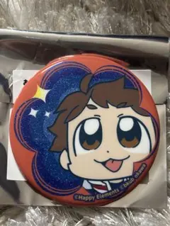 あんさんぶくぶスターズ！！ 天満光のサムネイル
