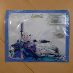 Item thumbnail for item 084bf8bf-34e9-416c-ade4-1748a297a51b