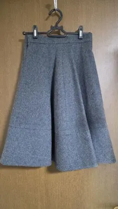 デミルクス ビームス