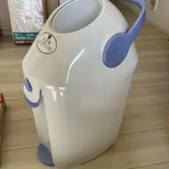 Item thumbnail for item 2a19cf48-74a5-4989-9f6a-48d674266086