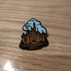 2025年最新】ディズニーピントレの人気アイテム - メルカリ