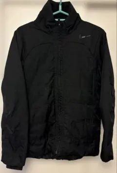NIKE ライトダウン