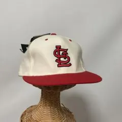 クラウンライターライオンズ レトロ キャップ 昭和 プロ野球 西武