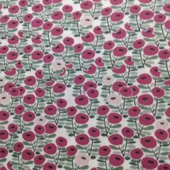 モフモフ様 リクエスト 2点お まとめ商品