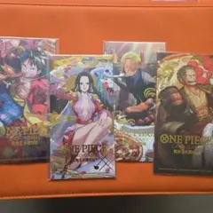 Item thumbnail for item 86326c45-3652-47fd-98da-ee3b6d5c84a8