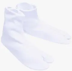 Item thumbnail for item d8889224-6b1a-4487-ae01-1d0748db27fb