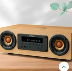 Item thumbnail for item 52217aaf-fdd6-4652-8e50-cedfb523cd36