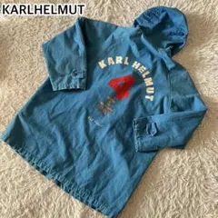 Item thumbnail for item 13f1fe31-508d-437b-be96-75b8f9c2404a