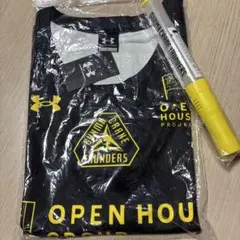 Item thumbnail for item 7b04764c-fb17-40fc-8391-fcc7e23d9667