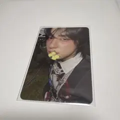 &TEAM Back to Life TAKIタキ