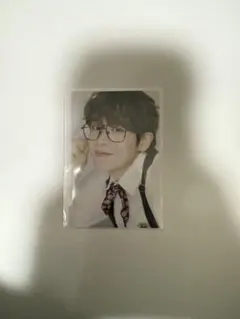 DXTEEN 大久保波瑠 KCON オンライン くじ ONLINE KUJI | KCON JAPAN 2025 | MAY 9-11, Makuhari Messe