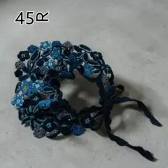 Item thumbnail for item ef9c5e70-5229-4d92-9010-4dd4b30a1f73