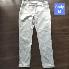 Rady美脚パンツのサムネイル