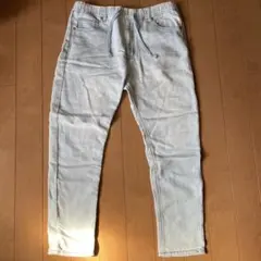 Item thumbnail for item e84d9071-3ee1-4aa5-b429-a8c51150b552