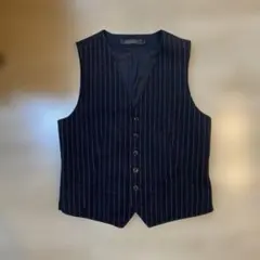 Polo Ralph Lauren Vest