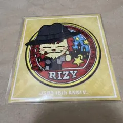 ぶうやん様 リクエスト 2点 まとめ商品