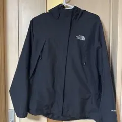 ノースフェイス　レディース　xlサイズ