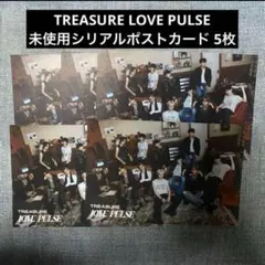 Item thumbnail for item 14651e3c-8218-4f1d-bf0c-97401dcb196a