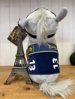 ゴールドシップ