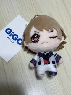 Item thumbnail for item 231e15c3-efd5-4ad2-90b6-e5d6d5ca895d