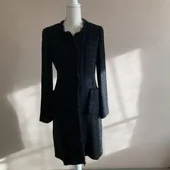 2026年最新】BEATING HEART レディース ノーカラージャケットの人気