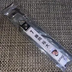 千葉ロッテマリーンズ chibalotte 藤岡裕大 マッチデーボンフィン