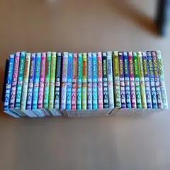 ギャグキング 全巻セット 1〜30巻★30冊★