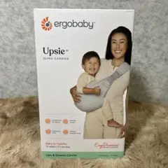 新品・未使用 Ergobaby Nursing Pillow「値下げ不可」 - メルカリ