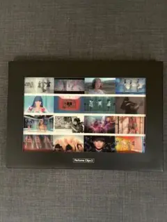 Perfume/Perfume Clips 2〈初回限定盤・2枚組〉