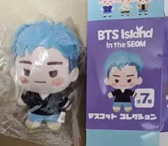 minica⑅◡̈*様 リクエスト 2点 まとめ商品