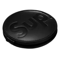 2026年最新】SUPREME ミラー・手鏡の人気アイテム - メルカリ