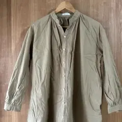 Item thumbnail for item 934ade04-a017-4db8-a99d-6e3a99e88f58