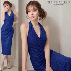 新品【JEAN MACLEAN】ジャンマクレーンMサイズ61052 - メルカリ