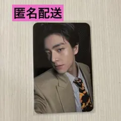 ENHYPEN dilemma ラキドロ1次2次 ジェイク トレカ ENHYPEN dilemma ラキドロ1次2次 ジェイク トレカ - メルカリ