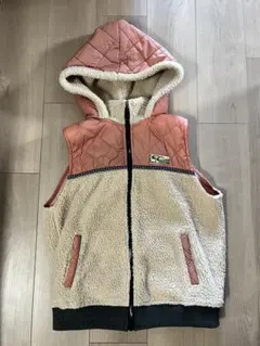 Item thumbnail for item 1cd0f7f9-c466-4700-94e0-b5d712c0d891