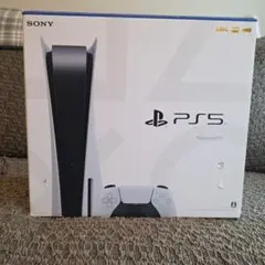 2026年最新】PlayStation5 cfi-1100a01の人気アイテム - メルカリ