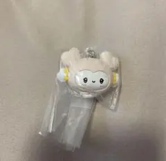 TWICE サンリオ ガチャ ダヒョン こぎみゅん