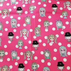 Item thumbnail for item 5377e33b-06b7-49ed-ab49-14ca9c4defaa