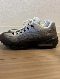Nike Air Max 95 OG AT2865-003