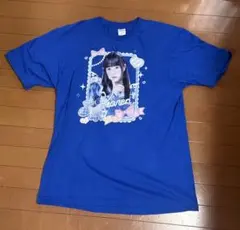 2026年最新】空詩かれん tシャツの人気アイテム - メルカリ