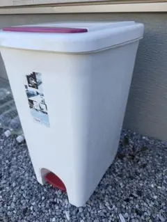 45L ごみ箱