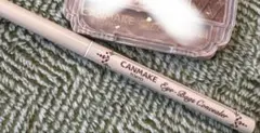 CANMAKE キャンメイク アイバックコンシーラー01
