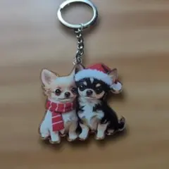 Item thumbnail for item 31881132-953d-44ef-b7d6-4d69b720942d